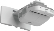 Epson EB-575W Projector